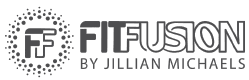Fit Fusion