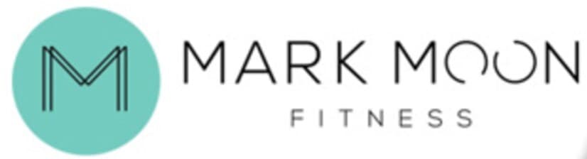 Mark Moon
