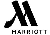 Marriott logo