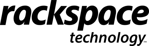 Black Rockspace logo, set against a white background.
